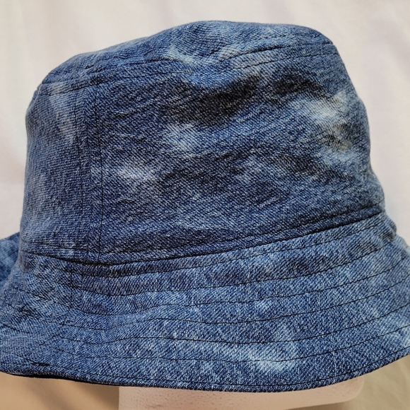 Bucket hat - Picture 5 of 5